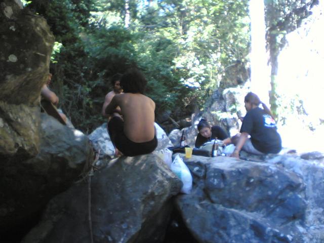 Name:  Image(203).jpg
Views: 274
Size:  47.1 KB