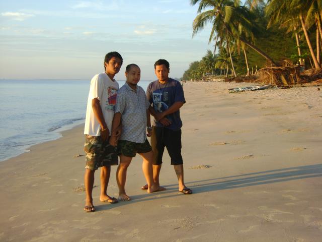 Name:  DSC03533.jpg
Views: 244
Size:  38.5 KB