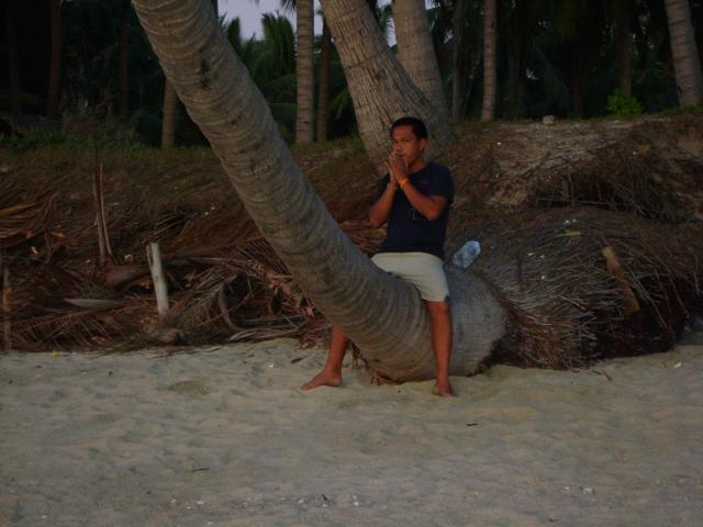 Name:  DSC03491.jpg
Views: 844
Size:  39.6 KB