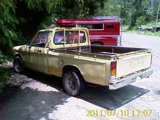 Name:  261416_1840285334923_1474245990_31530480_5031215_n.jpg
Views: 4071
Size:  30.3 KB