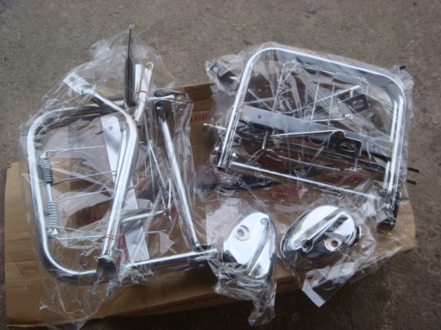 Name:  DSC02219.JPG
Views: 3291
Size:  134.1 KB