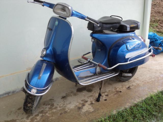 Name:  DSC08251.jpg
Views: 460
Size:  40.8 KB