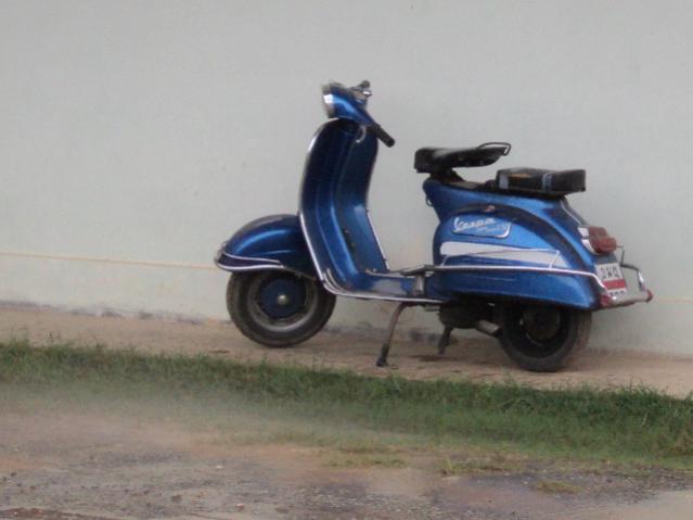 Name:  DSC08247.jpg
Views: 454
Size:  28.4 KB