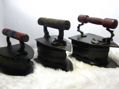 Name:  IMG_4404_resize.jpg
Views: 1397
Size:  41.7 KB