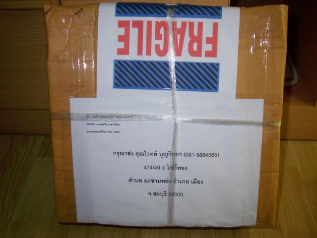 Name:  觢ͧ lot 2.jpg
Views: 1146
Size:  32.5 KB