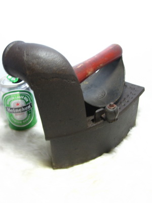 Name:  IMG_4415_resize.jpg
Views: 1390
Size:  30.0 KB