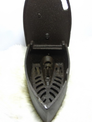 Name:  IMG_4419_resize.jpg
Views: 1379
Size:  29.7 KB