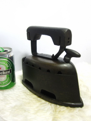 Name:  IMG_4427_resize.jpg
Views: 1424
Size:  34.4 KB