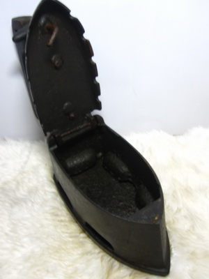 Name:  IMG_4428_resize.jpg
Views: 1431
Size:  33.3 KB