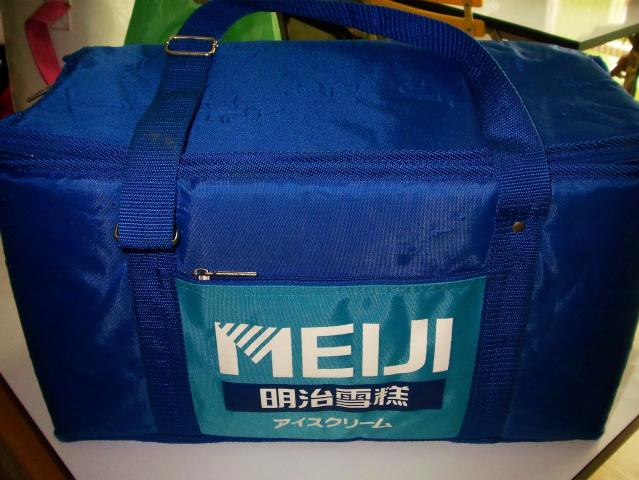 Name:  No.175.jpg
Views: 1548
Size:  48.0 KB