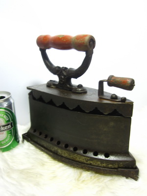 Name:  IMG_4421_resize.jpg
Views: 1411
Size:  36.2 KB