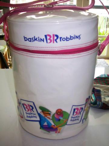 Name:  No.176.jpg
Views: 1179
Size:  23.1 KB