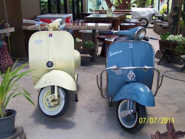 Name:  100_5852.jpg
Views: 1398
Size:  53.4 KB