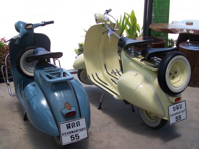 Name:  100_5855.jpg
Views: 1240
Size:  45.8 KB