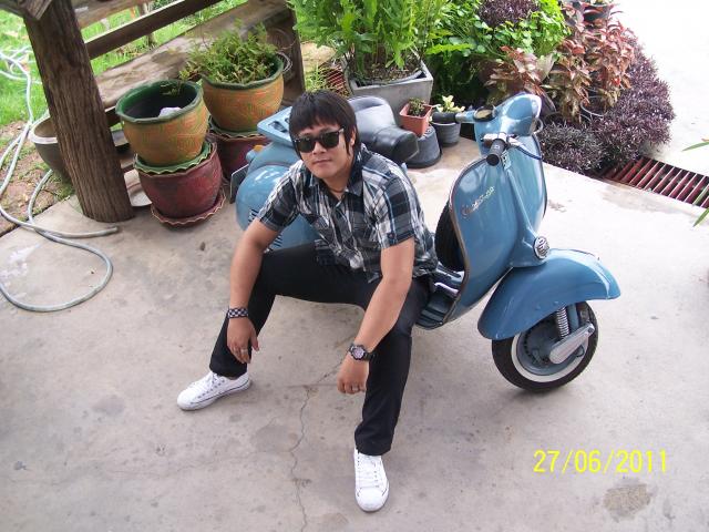 Name:  100_5843.jpg
Views: 1249
Size:  60.2 KB