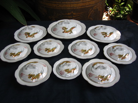 Name:  IMG_4434_resize.jpg
Views: 4329
Size:  79.5 KB