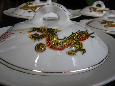 Name:  IMG_4437_resize.jpg
Views: 2781
Size:  63.0 KB