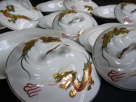 Name:  IMG_4440_resize.jpg
Views: 2890
Size:  77.7 KB