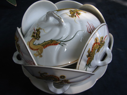 Name:  IMG_4442_resize.jpg
Views: 2864
Size:  64.0 KB