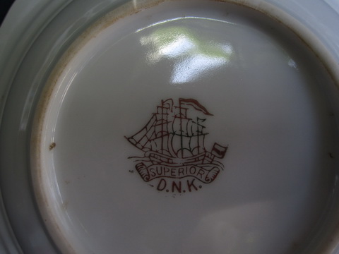 Name:  IMG_4441_resize.jpg
Views: 2827
Size:  42.6 KB