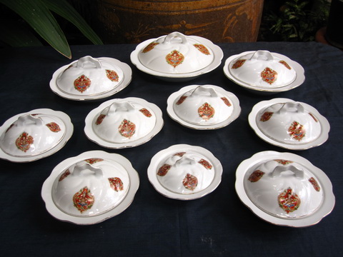 Name:  IMG_4443_resize.jpg
Views: 4382
Size:  79.2 KB