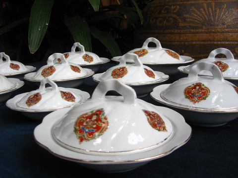 Name:  IMG_4447_resize.jpg
Views: 3268
Size:  73.9 KB