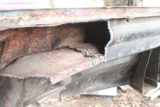 Name:  IMG_4996.jpg
Views: 256
Size:  40.2 KB