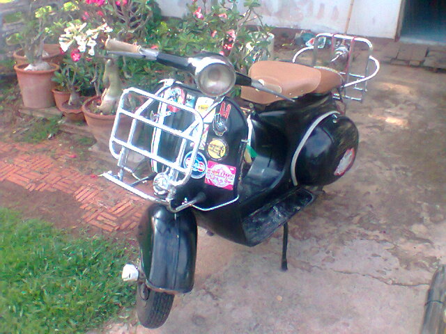 Name:  Ҿ0010.jpg
Views: 61
Size:  97.6 KB