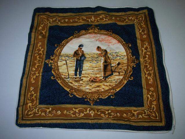 Name:  No.177.jpg
Views: 1097
Size:  53.9 KB