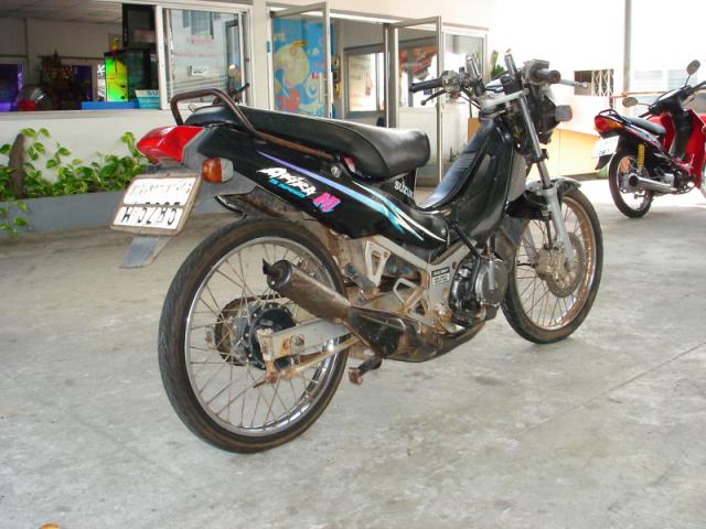 Name:  DSC00431.jpg
Views: 3429
Size:  53.9 KB