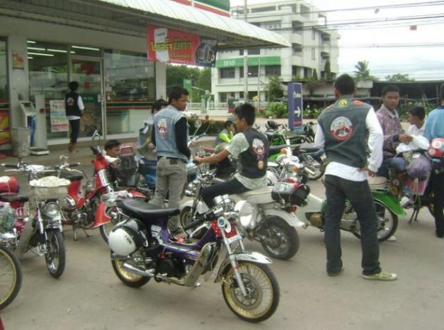 Name:  2.jpg
Views: 689
Size:  52.9 KB