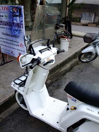 Name:  DSCF2589.jpg
Views: 993
Size:  52.5 KB