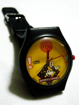 Name:  DSCN6943.JPG
Views: 1442
Size:  48.3 KB