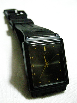 Name:  DSCN6938.JPG
Views: 1426
Size:  43.1 KB