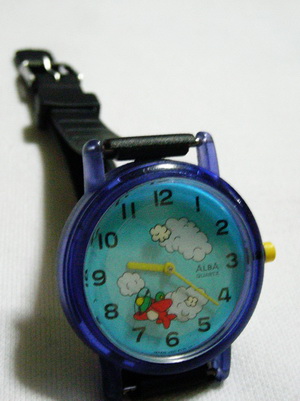 Name:  DSCN6939.JPG
Views: 1405
Size:  47.7 KB