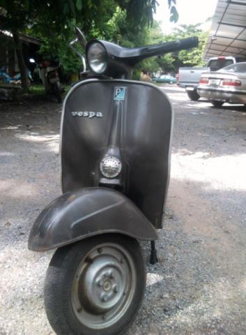 Name:  ٻ0002.jpg
Views: 1633
Size:  28.8 KB