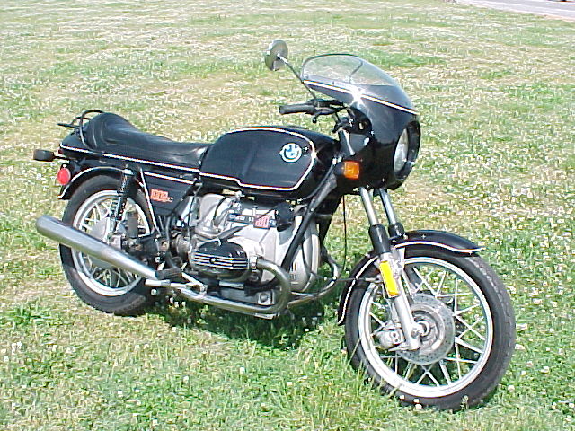 Name:  MVC-003F.JPG
Views: 2037
Size:  127.2 KB