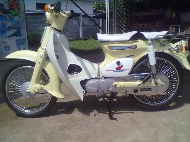 Name:  11072011215_resize.jpg
Views: 422
Size:  45.9 KB