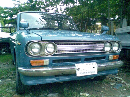 Name:  dutsun521%20front.jpg
Views: 644
Size:  76.2 KB