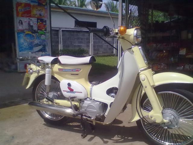 Name:  11072011217_resize.jpg
Views: 342
Size:  46.6 KB