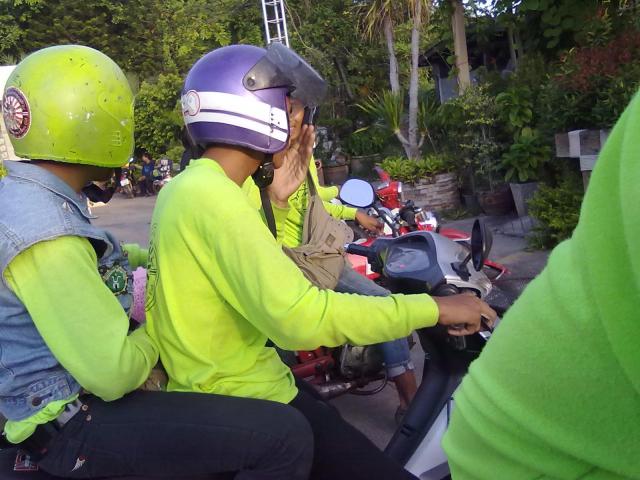 Name:  180620111500.jpg
Views: 1957
Size:  53.4 KB