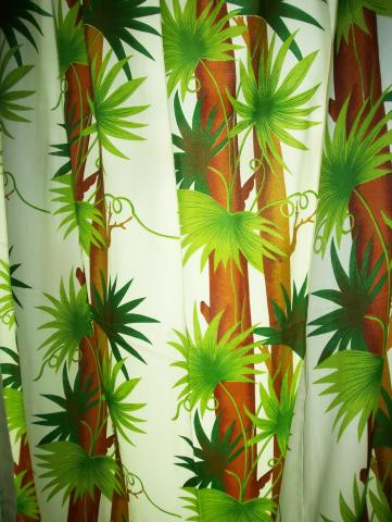 Name:  No.179-2.jpg
Views: 1096
Size:  38.9 KB