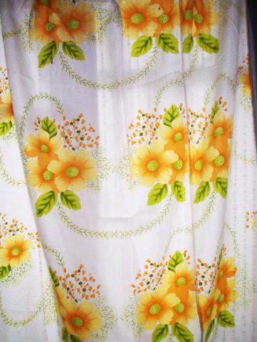 Name:  No.182.jpg
Views: 775
Size:  32.5 KB