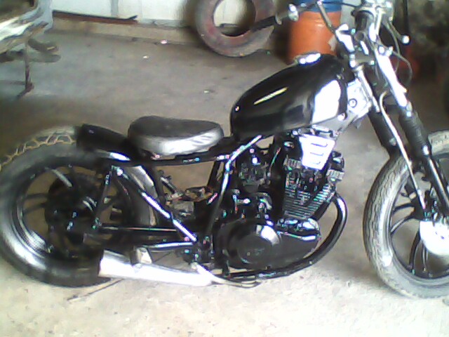 Name:  IMG0051A.jpg
Views: 954
Size:  82.9 KB