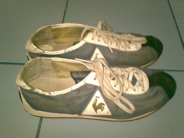 Name:  10072011(011).jpg
Views: 313
Size:  33.9 KB