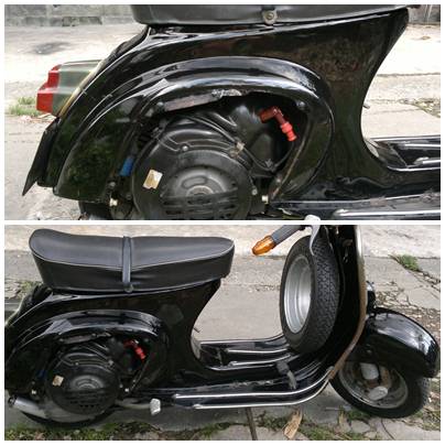 Name:  page.jpg
Views: 948
Size:  32.8 KB