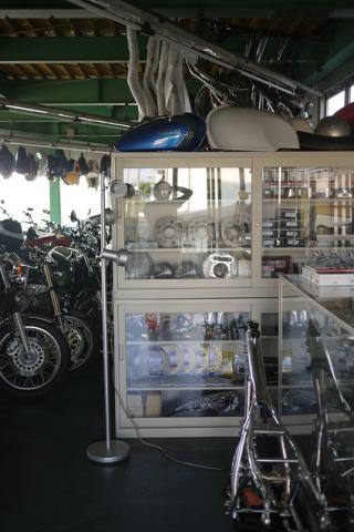 Name:  aaa_sr_006.jpg
Views: 288
Size:  29.3 KB