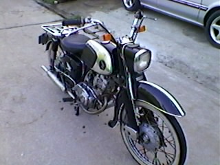 Name:  SP_A0560.jpg
Views: 485
Size:  26.7 KB