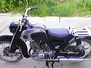 Name:  SP_A0562.jpg
Views: 407
Size:  31.9 KB