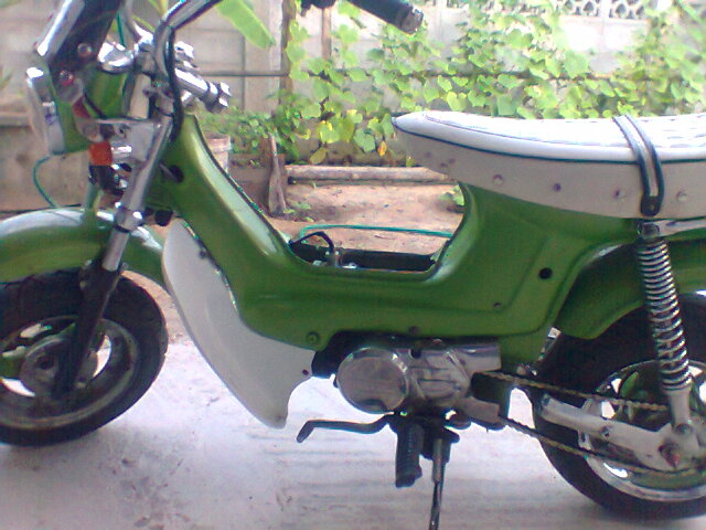 Name:  Ҿ0033.jpg
Views: 490
Size:  86.4 KB